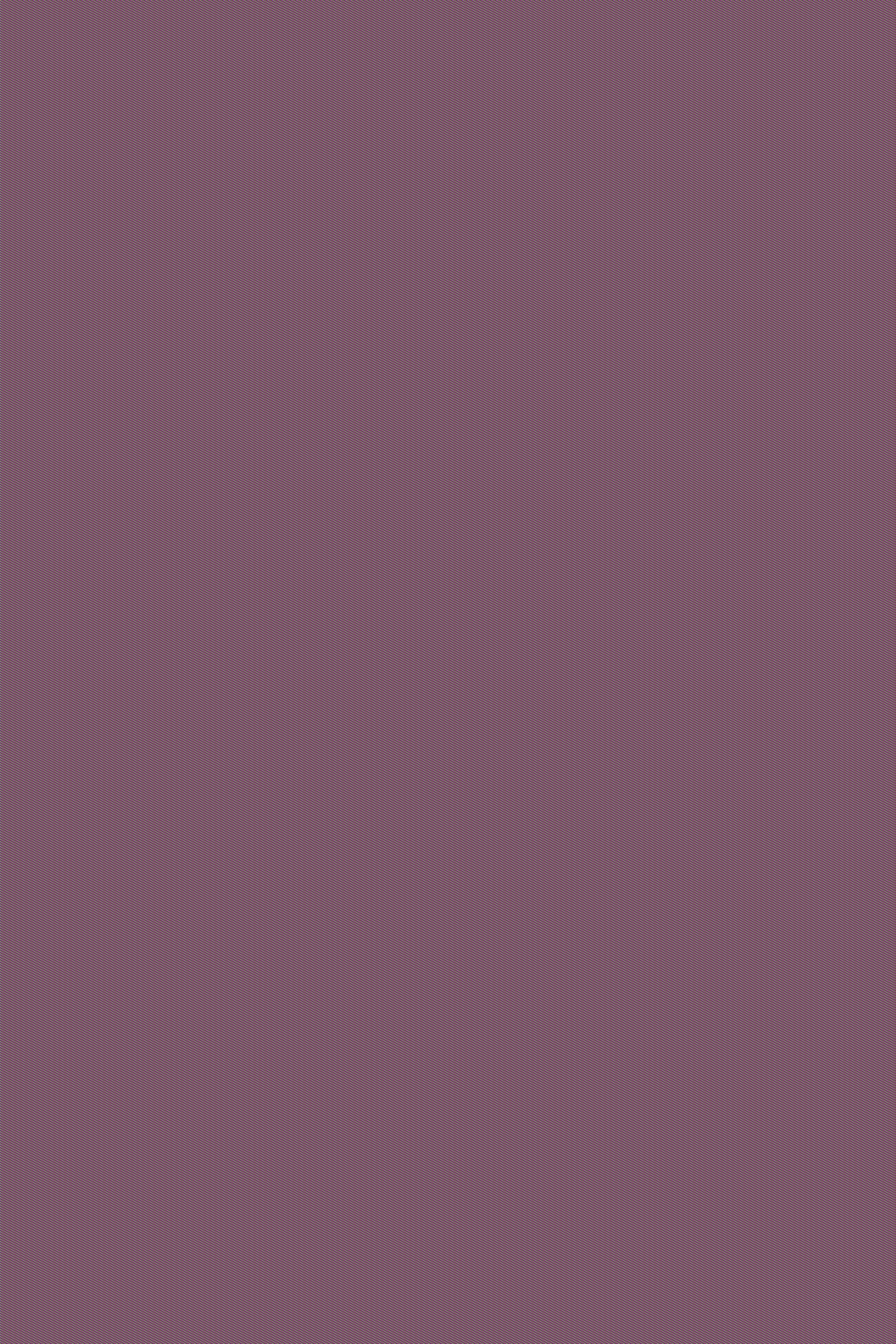 The Joy of Expressing Through Passions